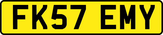 FK57EMY