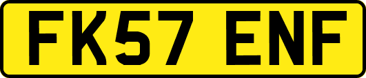FK57ENF