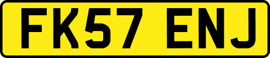 FK57ENJ