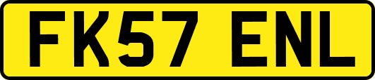 FK57ENL