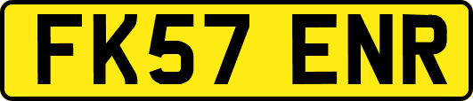 FK57ENR