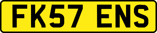 FK57ENS