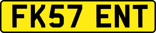FK57ENT