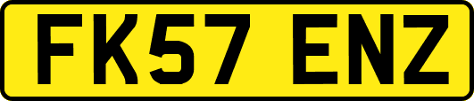 FK57ENZ