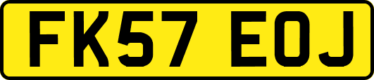 FK57EOJ