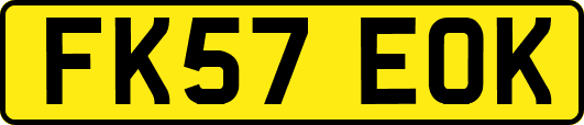 FK57EOK