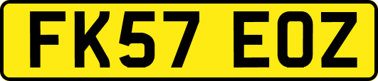 FK57EOZ