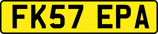 FK57EPA