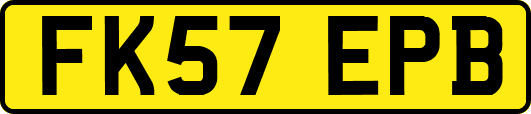 FK57EPB