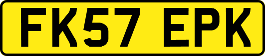 FK57EPK