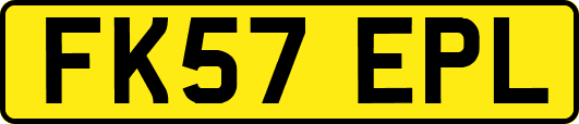 FK57EPL