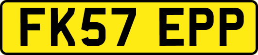 FK57EPP