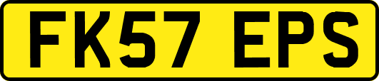 FK57EPS