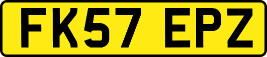 FK57EPZ
