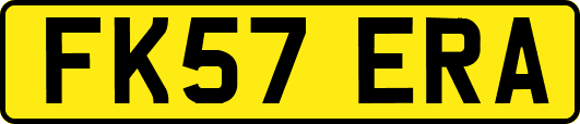 FK57ERA