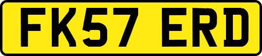 FK57ERD