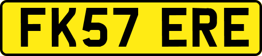 FK57ERE