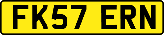 FK57ERN