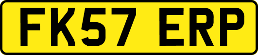 FK57ERP