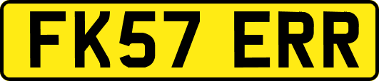 FK57ERR