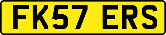 FK57ERS