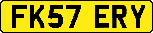 FK57ERY