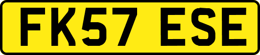 FK57ESE
