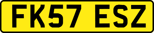FK57ESZ