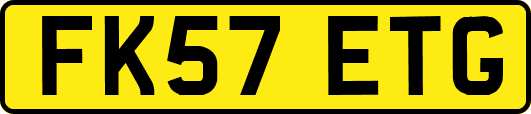 FK57ETG