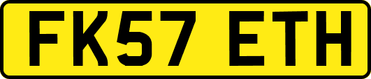 FK57ETH