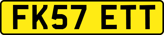 FK57ETT