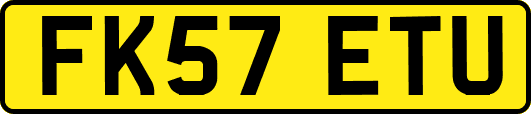 FK57ETU
