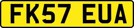 FK57EUA