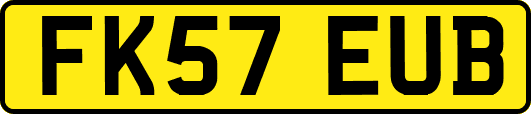 FK57EUB