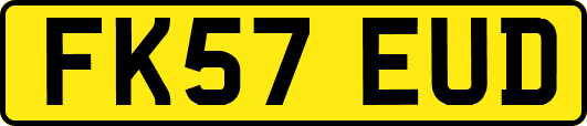 FK57EUD