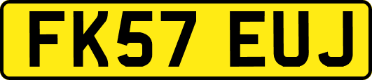 FK57EUJ