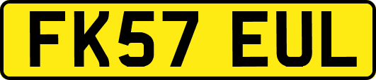 FK57EUL