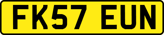 FK57EUN