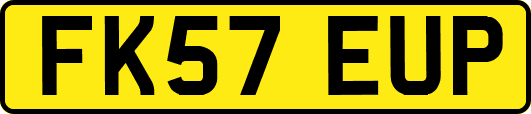 FK57EUP