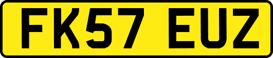 FK57EUZ