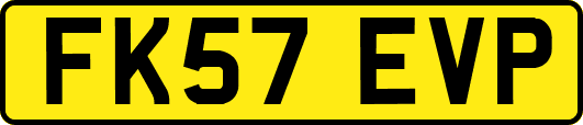 FK57EVP