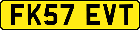 FK57EVT