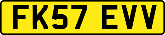 FK57EVV