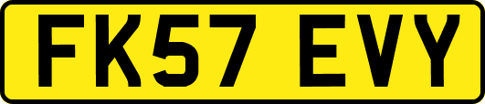 FK57EVY