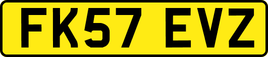 FK57EVZ