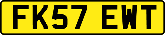 FK57EWT