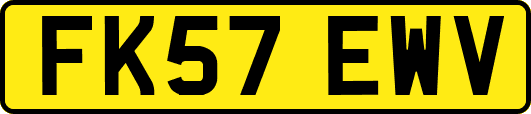 FK57EWV