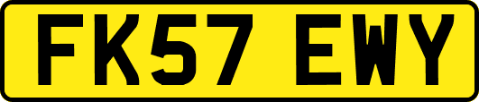 FK57EWY