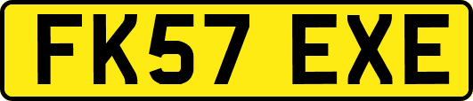 FK57EXE