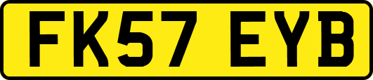 FK57EYB